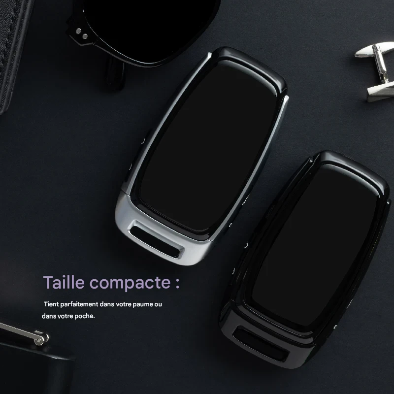 KTL CF920 pilote + installation BASIC - Image 2