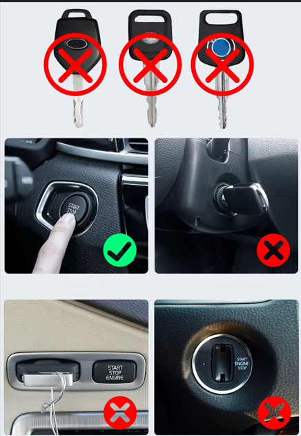 KTL HS688 ULTIMATUM + installation BASIC - Image 4