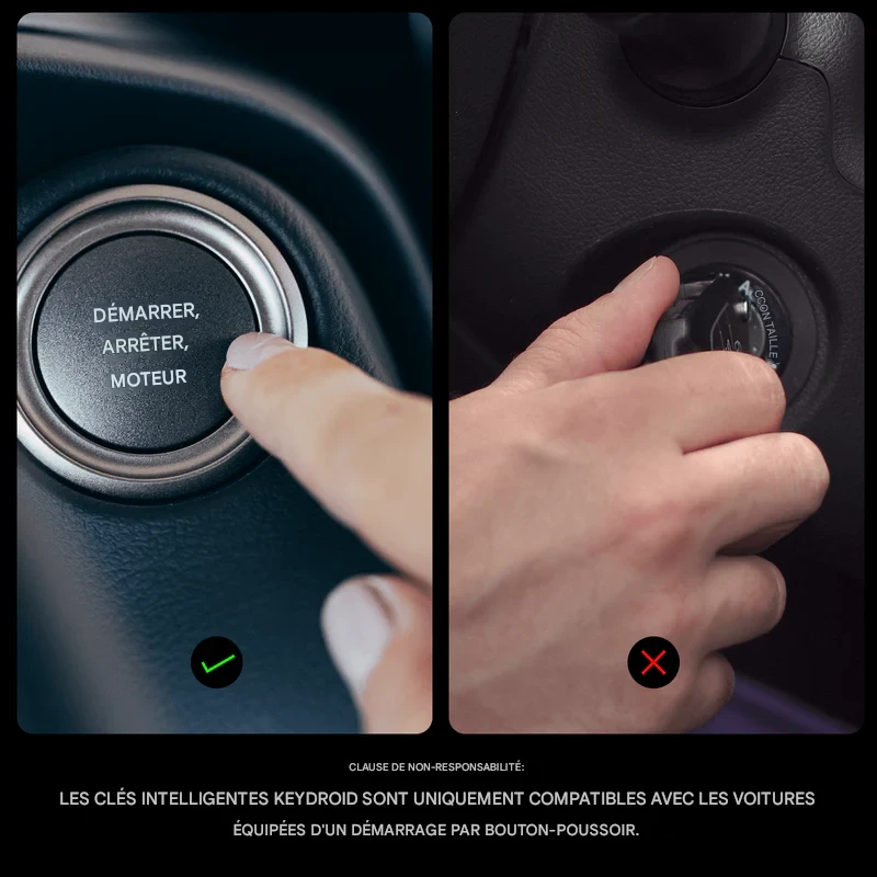 KTL CF920 pilote + installation BASIC - Image 4