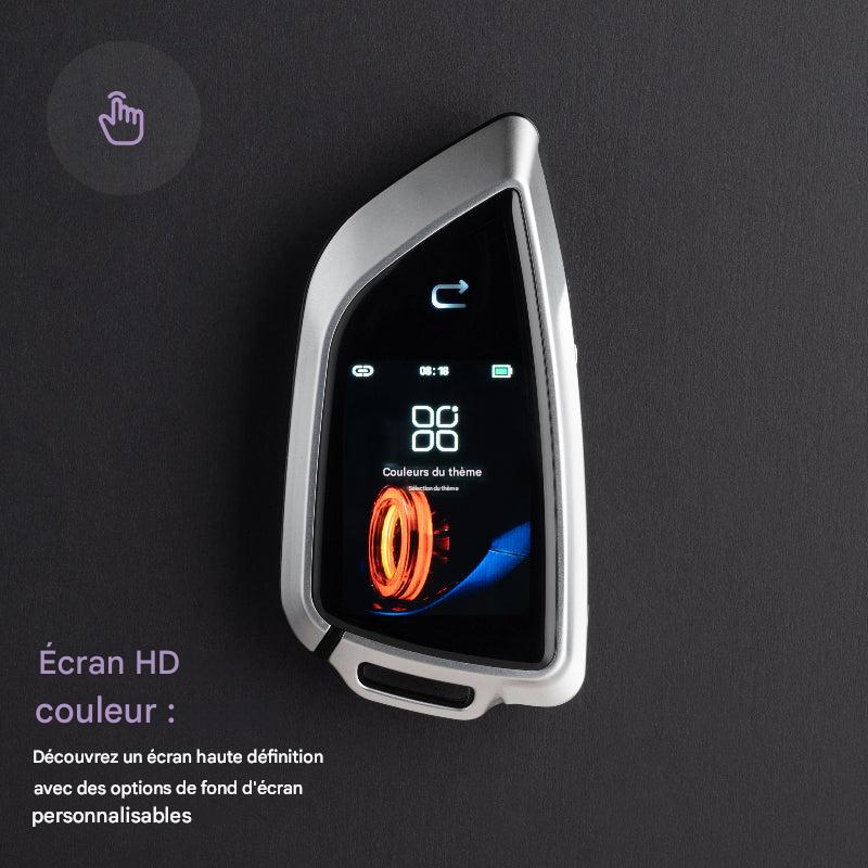 KTL HS688 ULTIMATUM + installation BASIC - Image 3