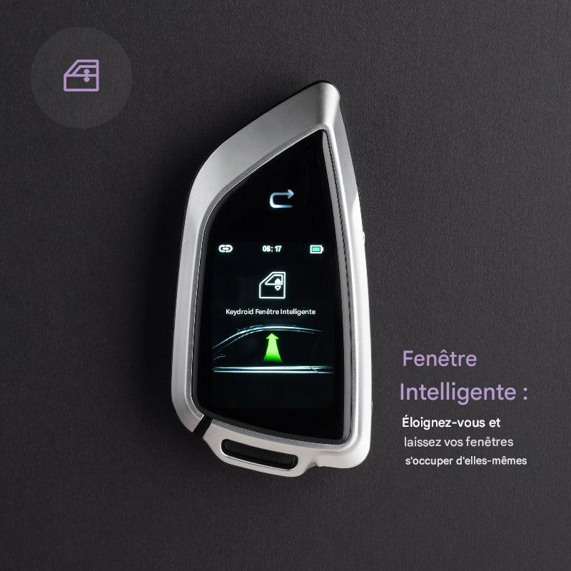 KTL HS688 ULTIMATUM + installation BASIC - Image 7