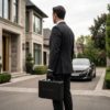 Service d’installation PREMIUM à domicile (Disponible en Normandie et Ile-de-france)